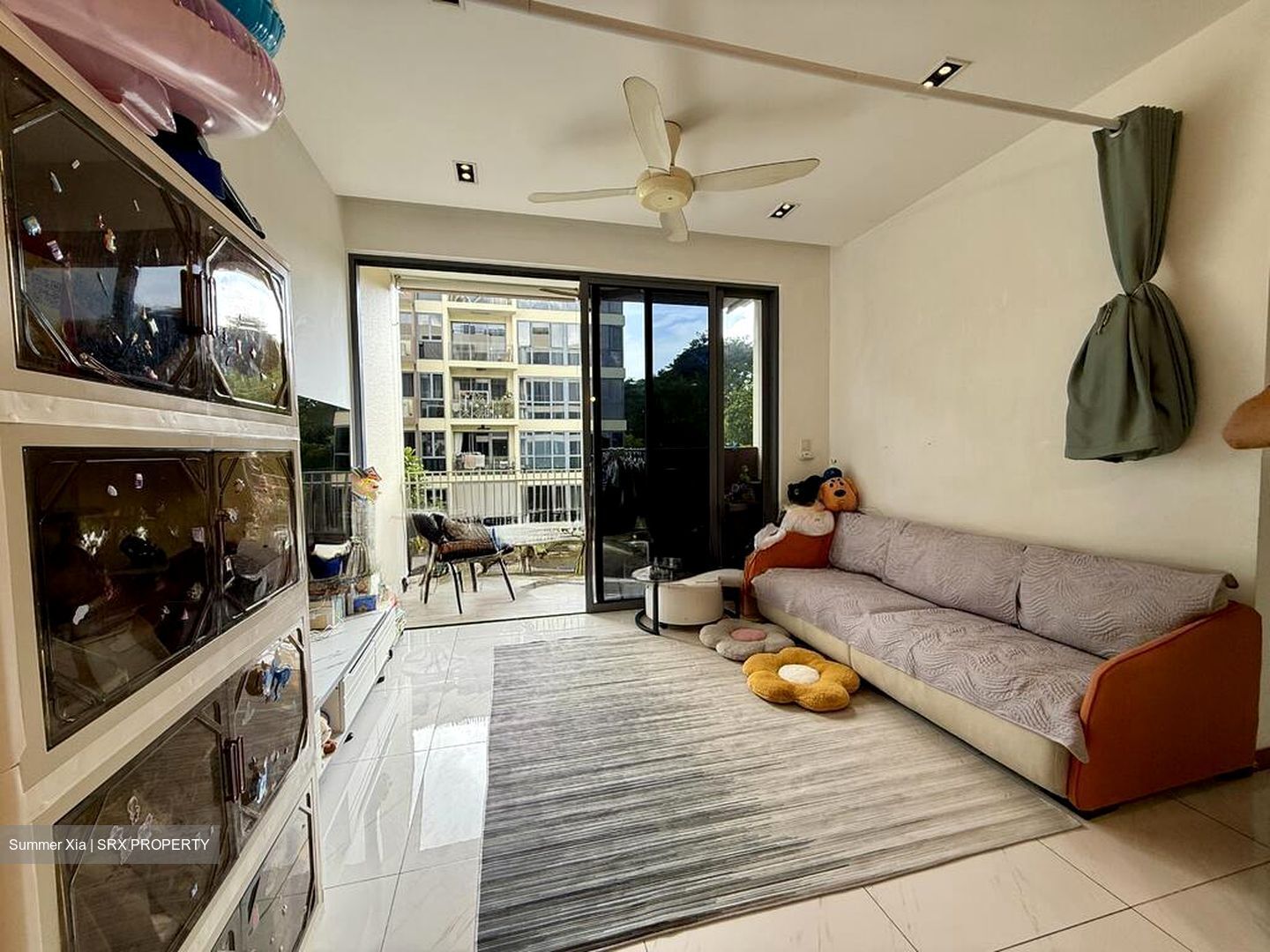 Palm Isles (D17), Condominium #504543701